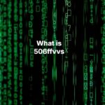 506ffvvs