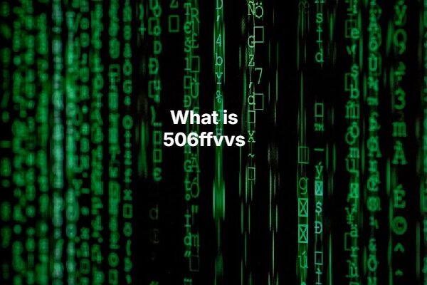 506ffvvs