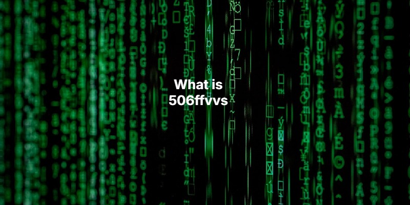 506ffvvs