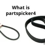 partspicker4