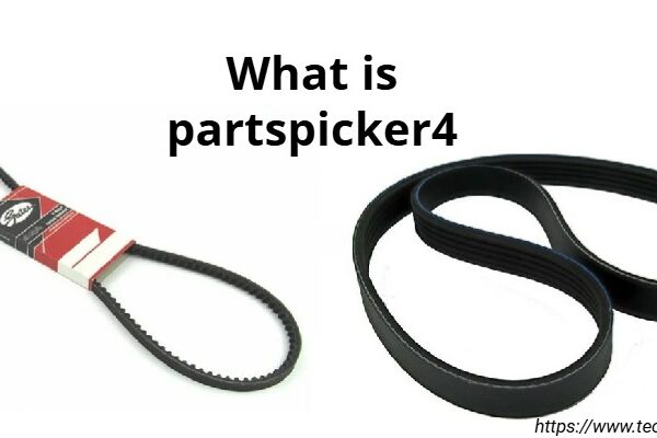 partspicker4