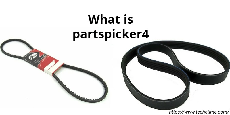 partspicker4