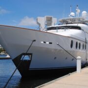 all inclusive yacht charters