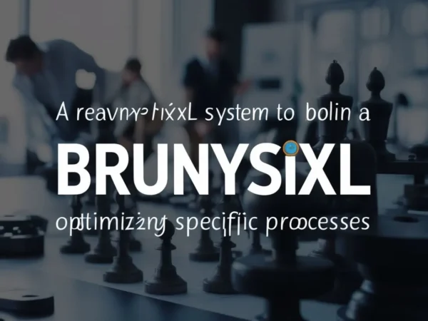 Brunysixl: Guide to Its Benefits and Uses