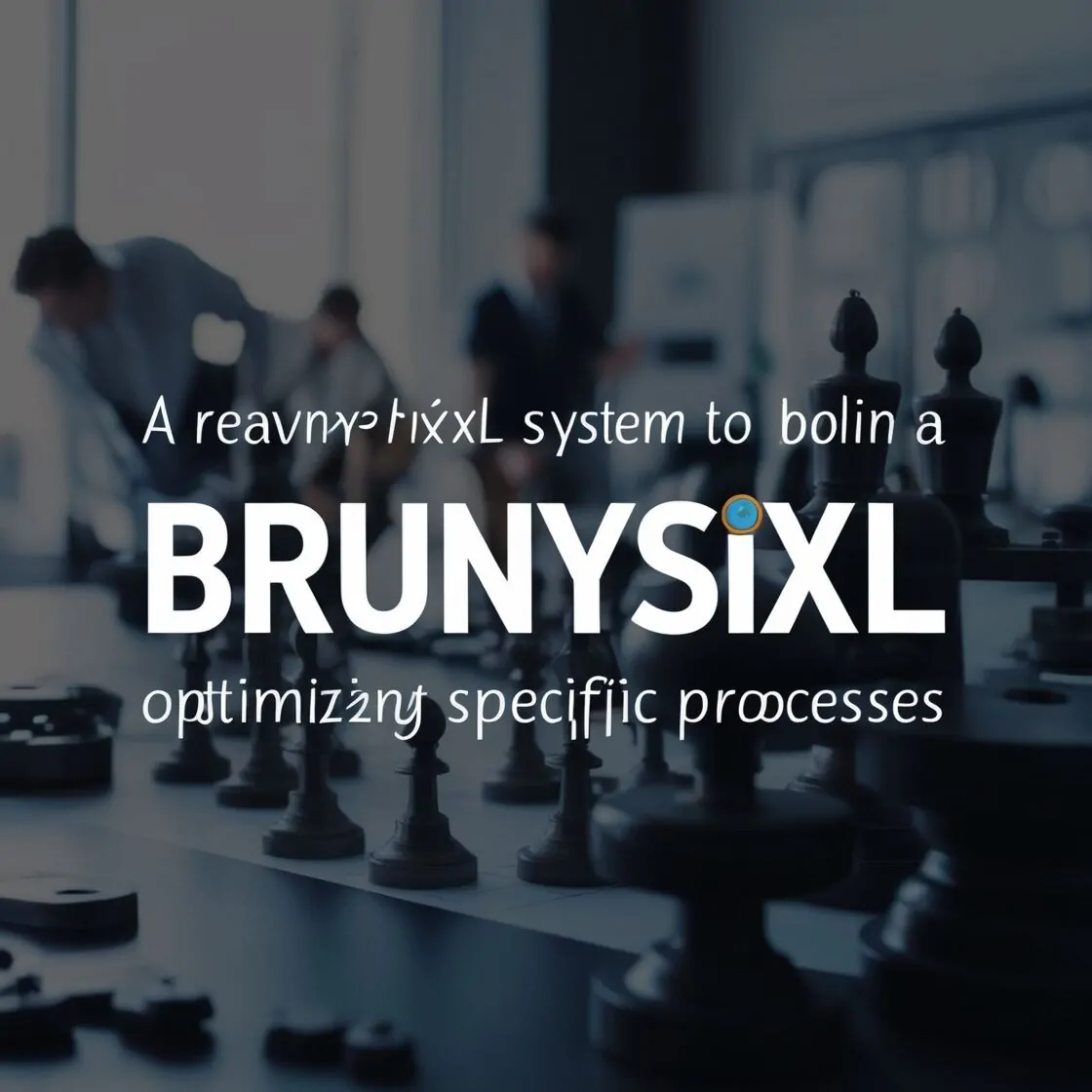 Brunysixl: Guide to Its Benefits and Uses