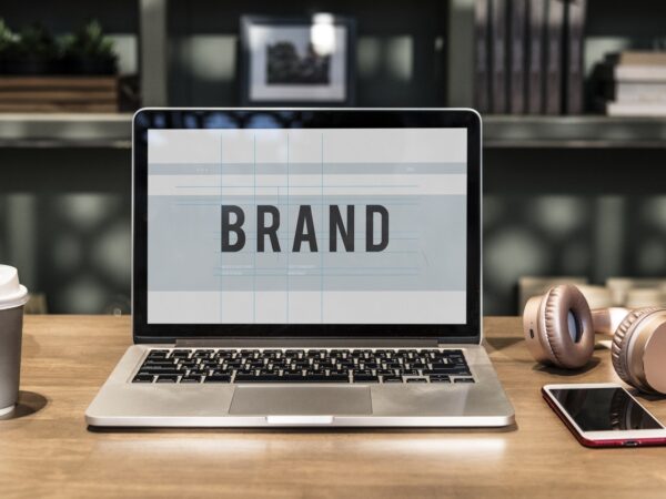 The Ultimate Guide to Brand Marketing: Strategies for Success