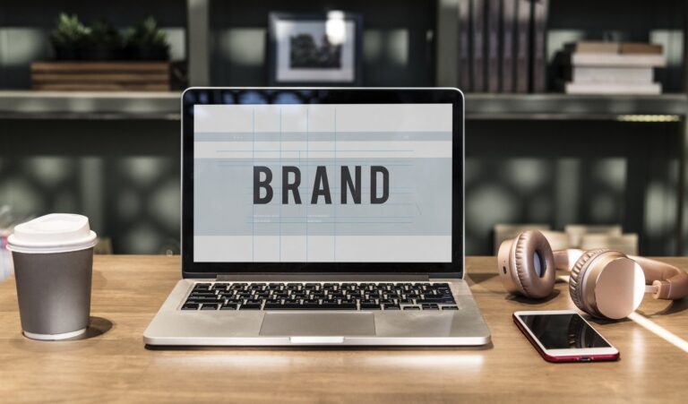 The Ultimate Guide to Brand Marketing: Strategies for Success