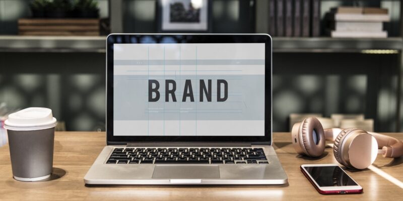 The Ultimate Guide to Brand Marketing: Strategies for Success