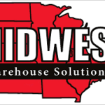 Midwest Warehouse Solutions | Reliable Logistics Solutions