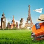 Unlock Affordable Adventures with TravelTweaks Offers