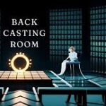 What is a Back Casting Room? A Comprehensive Analysis