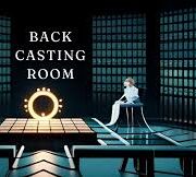 What is a Back Casting Room? A Comprehensive Analysis