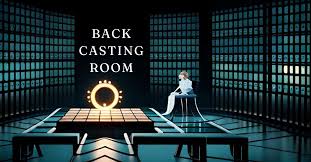 What is a Back Casting Room? A Comprehensive Analysis