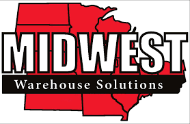 Midwest Warehouse Solutions | Reliable Logistics Solutions