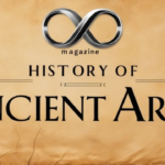 Ancient Artz