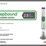 Zepbound for Weight Loss: Uses, Dosage, Side Effects