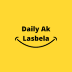 Ak Lasbela