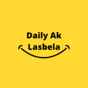 Ak Lasbela