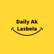 Ak Lasbela