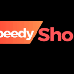 What is speedyshort complete guide