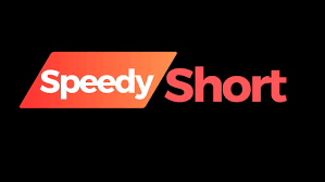 What is speedyshort complete guide