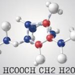 Hcooch ch2 h2o Key Chemical Insights