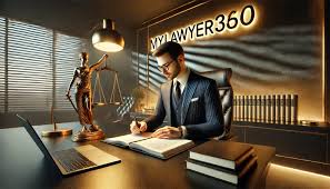 Mylawyer360 Revolutionizing Access to Legal Services