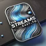 What is thestreamseast.to everything you need to know