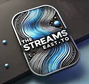 What is thestreamseast.to everything you need to know