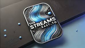 What is thestreamseast.to everything you need to know