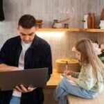 What is RemixPapa MSW: A Complete Guide