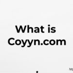 coyyn.com