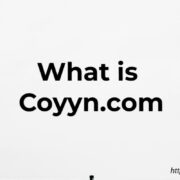 coyyn.com