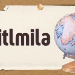 hitlmila