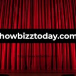 showbizztoday.com