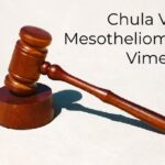 Chula Vista Mesothelioma Lawyer Vimeo