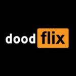 What is doodflix Complete guide