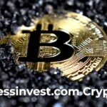 Lessinvest.com Crypto