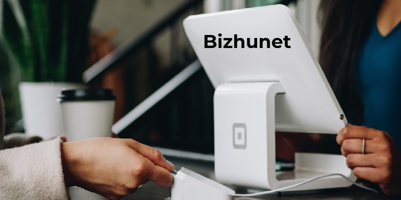 bizhunet