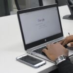 Integrating Google Services into Your Business Website