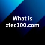 ztec100.com