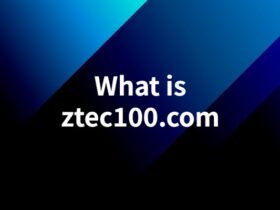 ztec100.com