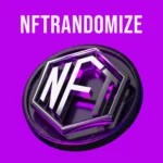 Nftrandomize