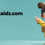 Statekaidz.com