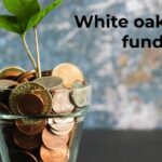 White oak impact fund