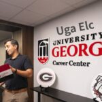 Uga Elc