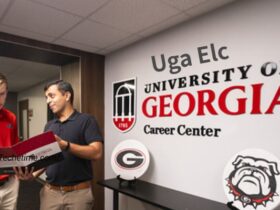 Uga Elc