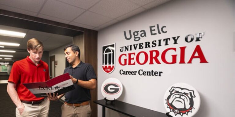 Uga Elc