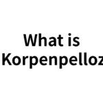 Korpenpelloz