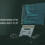 Thejavasea.me Leaks AIO-TLP